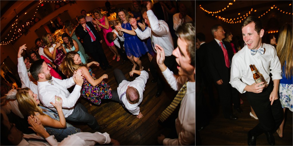 Robert Radifera Photography